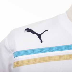 Maglia Lazio Puma 2011/2012 Marchetti 22 by PUMA - Home (9)