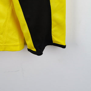 Maglia Lazio Puma Carrizo n1 2008/2009 by PUMA - Home (4)