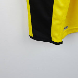 Maglia Lazio Puma Carrizo n1 2008/2009 by PUMA - Home (5)