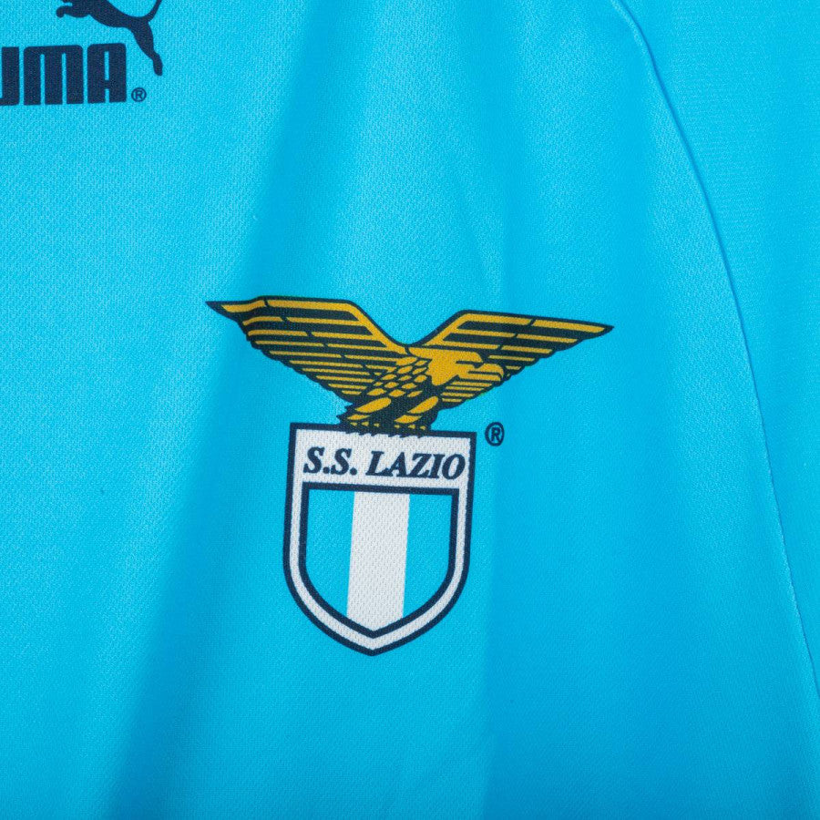 Maglia Lazio Puma Celebrativa 2003/2004 by PUMA - Home (10)