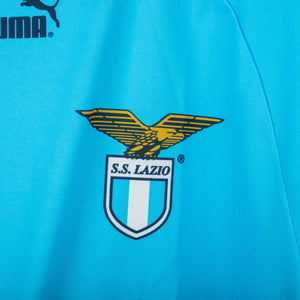 Maglia Lazio Puma Celebrativa 2003/2004 by PUMA - Home (10)