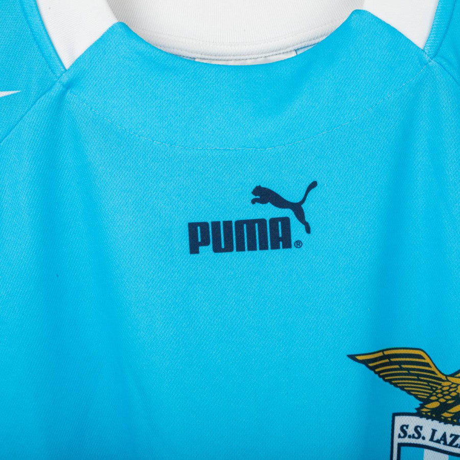 Maglia Lazio Puma Celebrativa 2003/2004 by PUMA - Home (11)