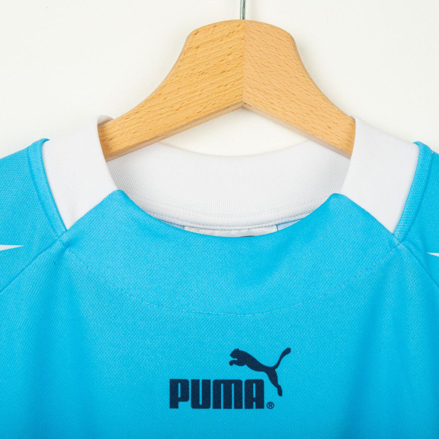 Maglia Lazio Puma Celebrativa 2003/2004 by PUMA - Home (12)