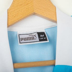 Maglia Lazio Puma Celebrativa 2003/2004 by PUMA - Home (13)