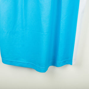 Maglia Lazio Puma Celebrativa 2003/2004 by PUMA - Home (14)