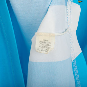 Maglia Lazio Puma Celebrativa 2003/2004 by PUMA - Home (15)