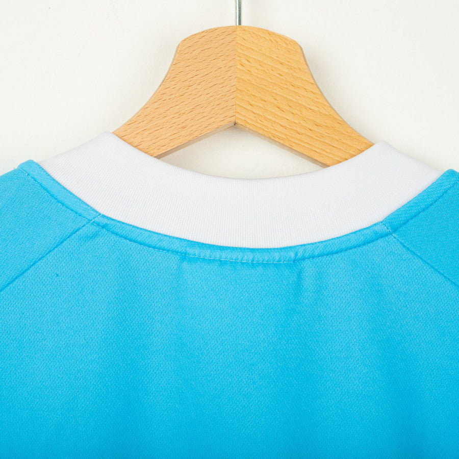 Maglia Lazio Puma Celebrativa 2003/2004 by PUMA - Home (3)