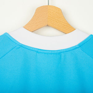 Maglia Lazio Puma Celebrativa 2003/2004 by PUMA - Home (3)