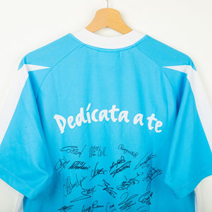 Maglia Lazio Puma Celebrativa 2003/2004 by PUMA - Home (4)