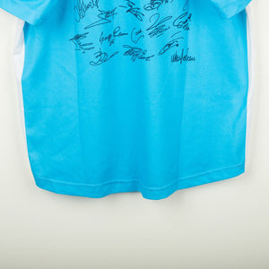 Maglia Lazio Puma Celebrativa 2003/2004 by PUMA - Home (6)