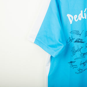 Maglia Lazio Puma Celebrativa 2003/2004 by PUMA - Home (7)