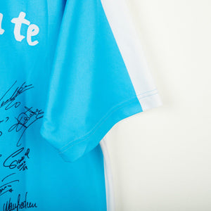 Maglia Lazio Puma Celebrativa 2003/2004 by PUMA - Home (8)