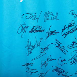 Maglia Lazio Puma Celebrativa 2003/2004 by PUMA - Home (9)