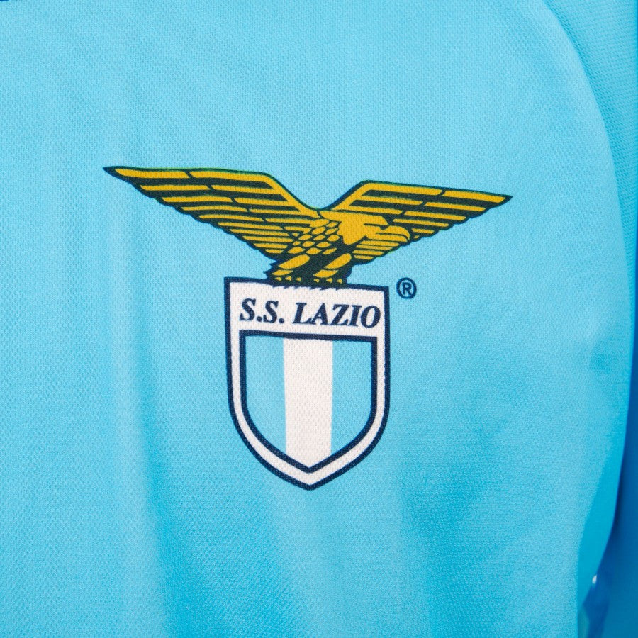 maglia lazio puma celebrativa 2003/2004 by PUMA - Home (3)