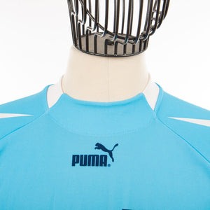 maglia lazio puma celebrativa 2003/2004 by PUMA - Home (4)