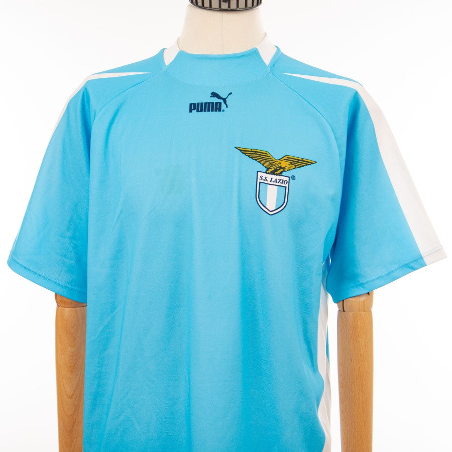 maglia lazio puma celebrativa 2003/2004 by PUMA - Home (7)