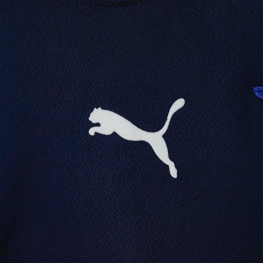 Maglia Lazio Puma Peruzzi n1 2003/2004 by PUMA - Home (4)