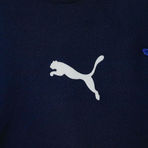 Maglia Lazio Puma Peruzzi n1 2003/2004 by PUMA - Home (4)