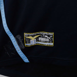 Maglia Lazio Puma Peruzzi n1 2003/2004 by PUMA - Home (6)