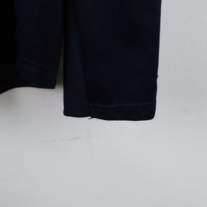 Maglia Lazio Puma Peruzzi n1 2003/2004 by PUMA - Home (7)