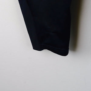 Maglia Lazio Puma Peruzzi n1 2003/2004 by PUMA - Home (8)