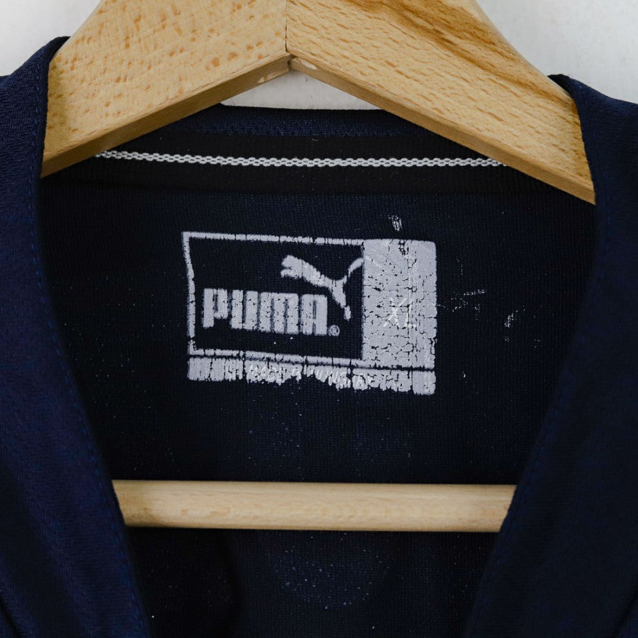 Maglia Lazio Puma Peruzzi n1 2003/2004 by PUMA - Home (9)
