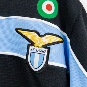 maglia lazio puma stankovic 20 1998/1999 by PUMA - Home (10)