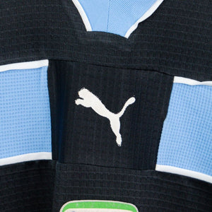 maglia lazio puma stankovic 20 1998/1999 by PUMA - Home (11)