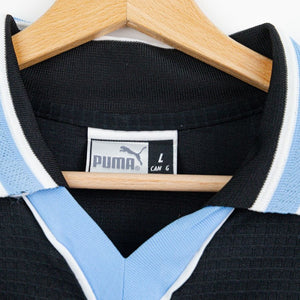 maglia lazio puma stankovic 20 1998/1999 by PUMA - Home (13)
