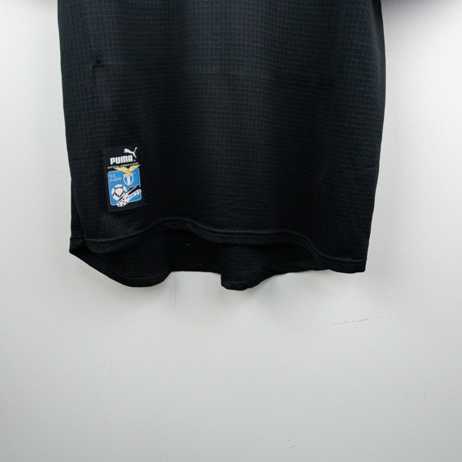 maglia lazio puma stankovic 20 1998/1999 by PUMA - Home (14)