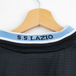 maglia lazio puma stankovic 20 1998/1999 by PUMA - Home (3)