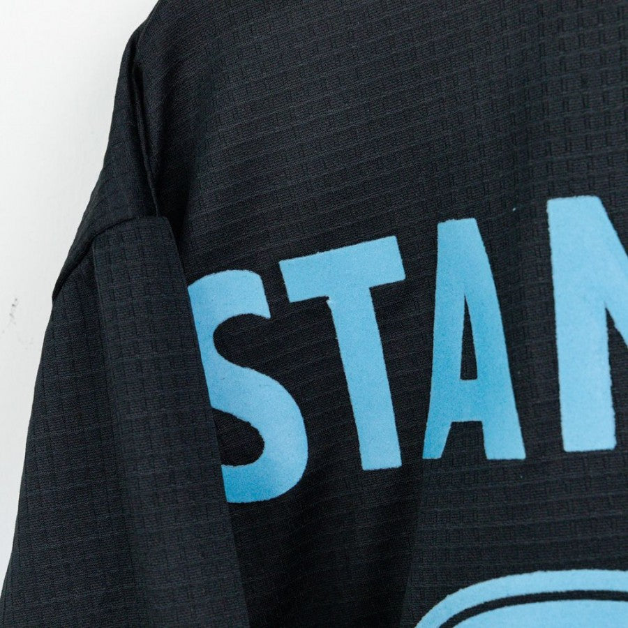 maglia lazio puma stankovic 20 1998/1999 by PUMA - Home (4)