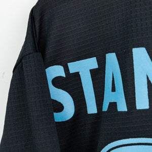 maglia lazio puma stankovic 20 1998/1999 by PUMA - Home (4)