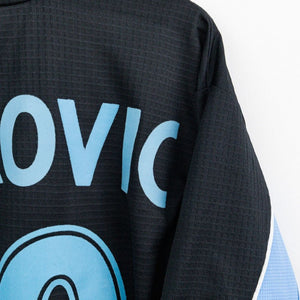 maglia lazio puma stankovic 20 1998/1999 by PUMA - Home (5)