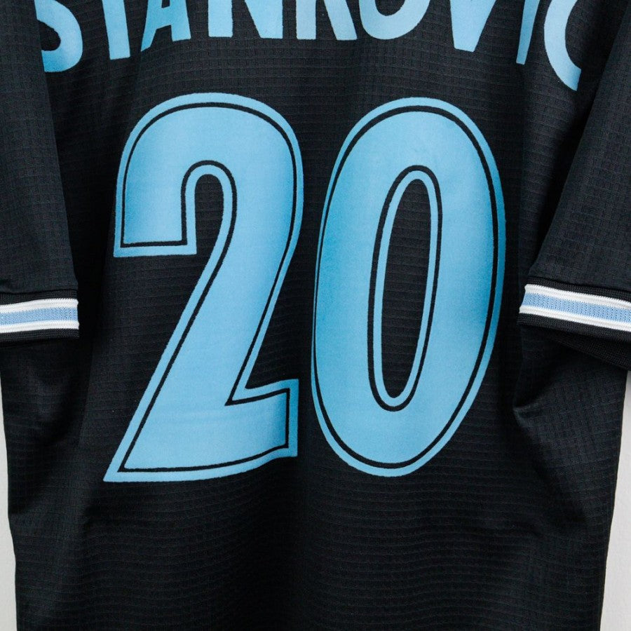 maglia lazio puma stankovic 20 1998/1999 by PUMA - Home (6)