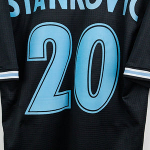 maglia lazio puma stankovic 20 1998/1999 by PUMA - Home (6)