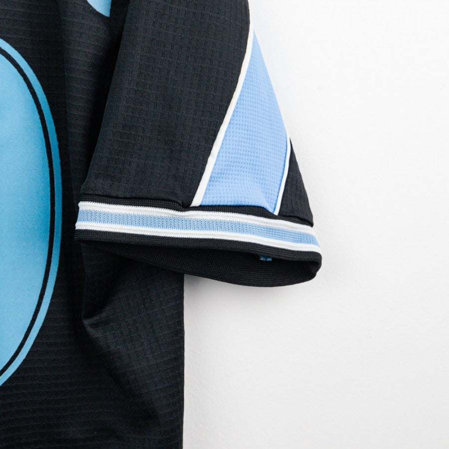 maglia lazio puma stankovic 20 1998/1999 by PUMA - Home (7)