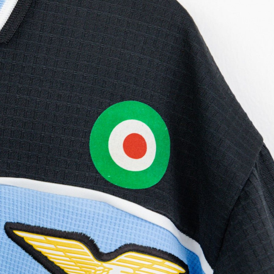 maglia lazio puma stankovic 20 1998/1999 by PUMA - Home (9)