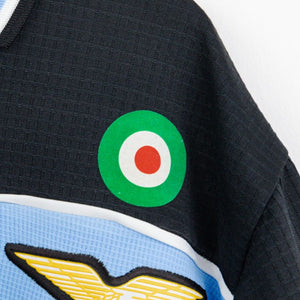 maglia lazio puma stankovic 20 1998/1999 by PUMA - Home (9)