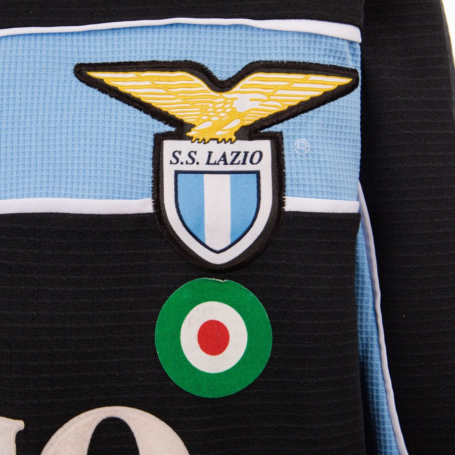 maglia lazio puma stankovic 20 1998/1999 by PUMA - Home (3)