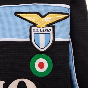 maglia lazio puma stankovic 20 1998/1999 by PUMA - Home (3)