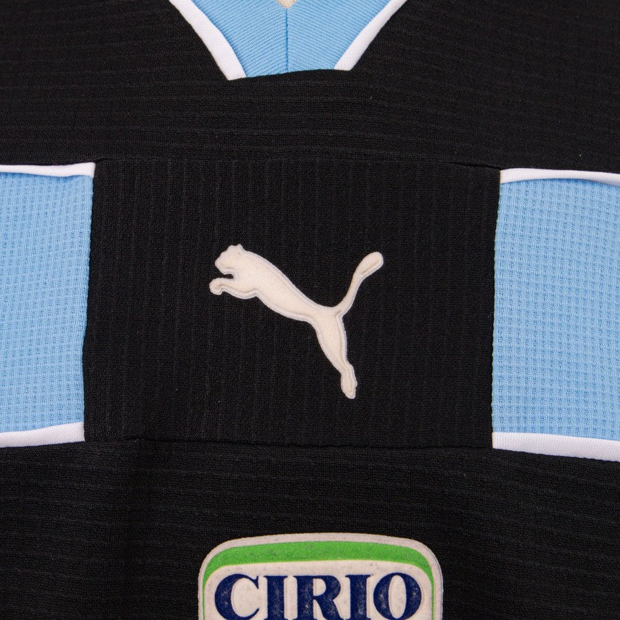 maglia lazio puma stankovic 20 1998/1999 by PUMA - Home (4)