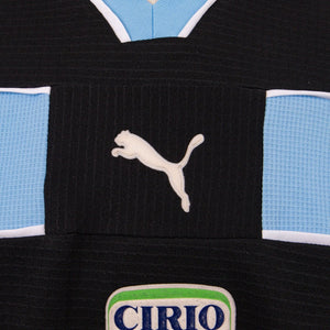 maglia lazio puma stankovic 20 1998/1999 by PUMA - Home (4)