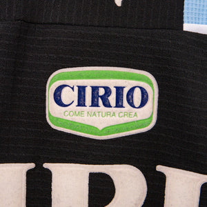 maglia lazio puma stankovic 20 1998/1999 by PUMA - Home (5)