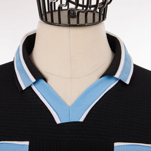 maglia lazio puma stankovic 20 1998/1999 by PUMA - Home (6)