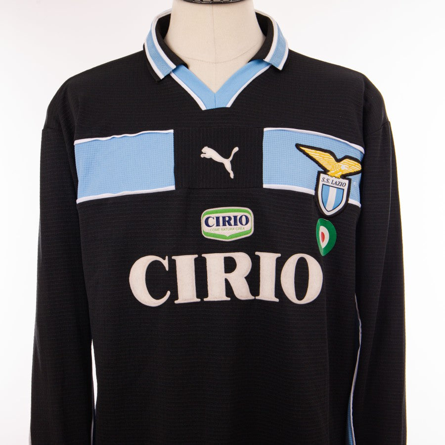maglia lazio puma stankovic 20 1998/1999 by PUMA - Home (7)