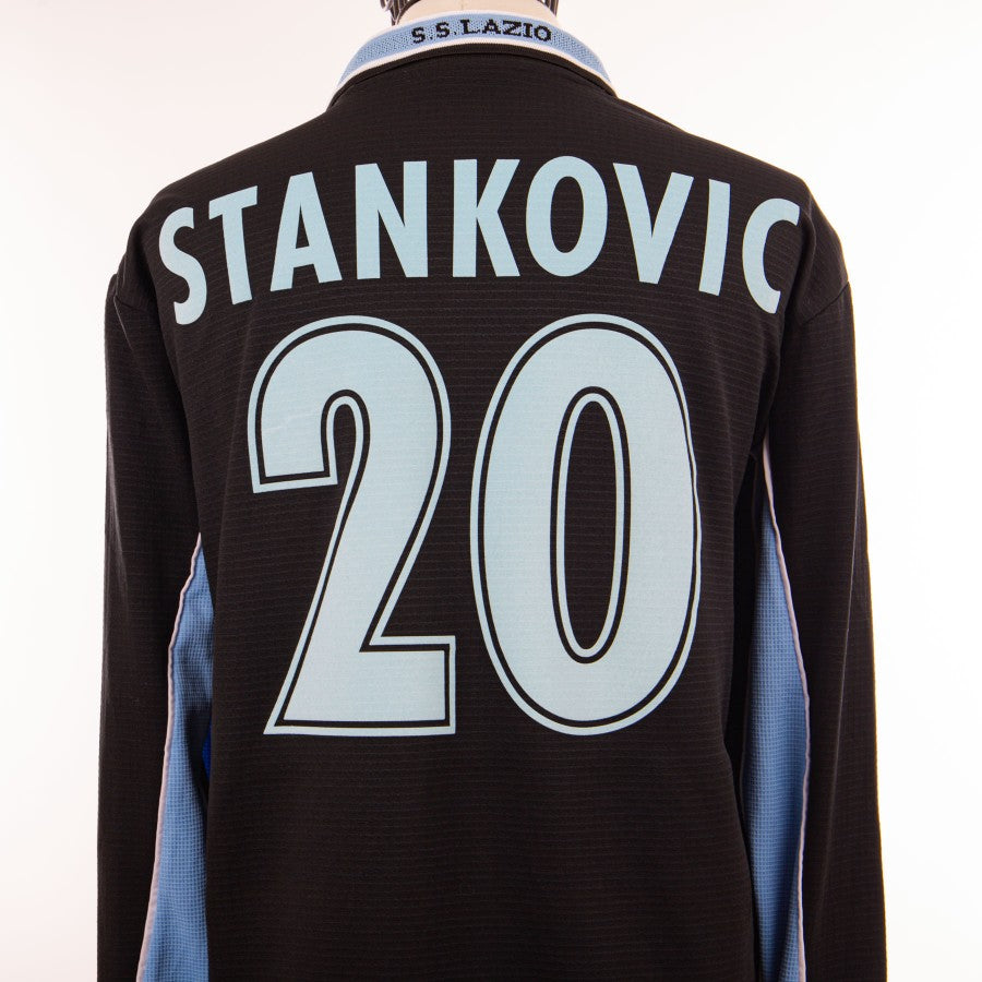 maglia lazio puma stankovic 20 1998/1999 by PUMA - Home (8)