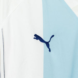 Maglia Lazio Third Puma 2009/2010 by PUMA - Home (10)