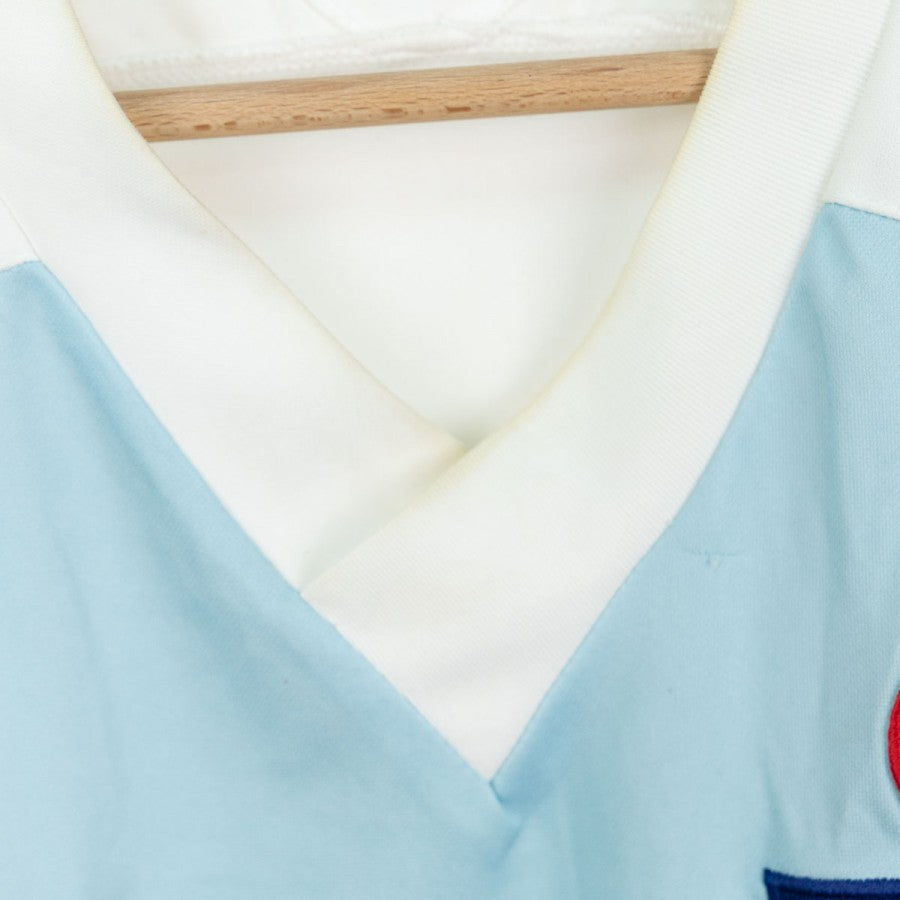 Maglia Lazio Third Puma 2009/2010 by PUMA - Home (12)