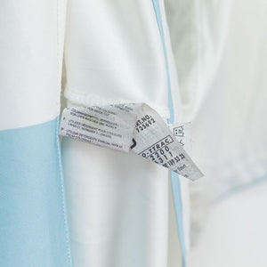 Maglia Lazio Third Puma 2009/2010 by PUMA - Home (14)